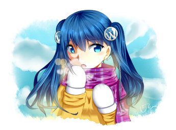 끥덯쩎婦_噙퍾鱧梈﹖䝲❙桑욖୎綏襛얈